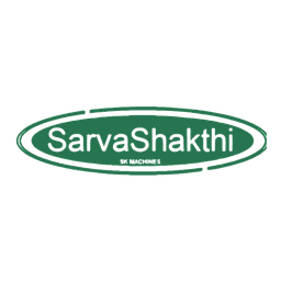 Logo 4