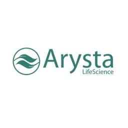 Logo 8
