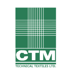 Logo 3