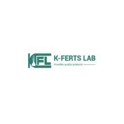 Logo 15