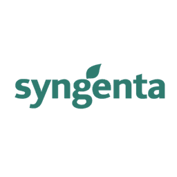 Logo 5