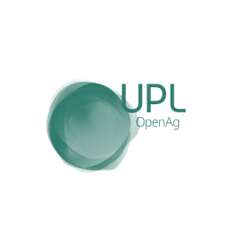 Logo 6
